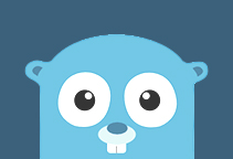 Remote Golang Jobs Boards